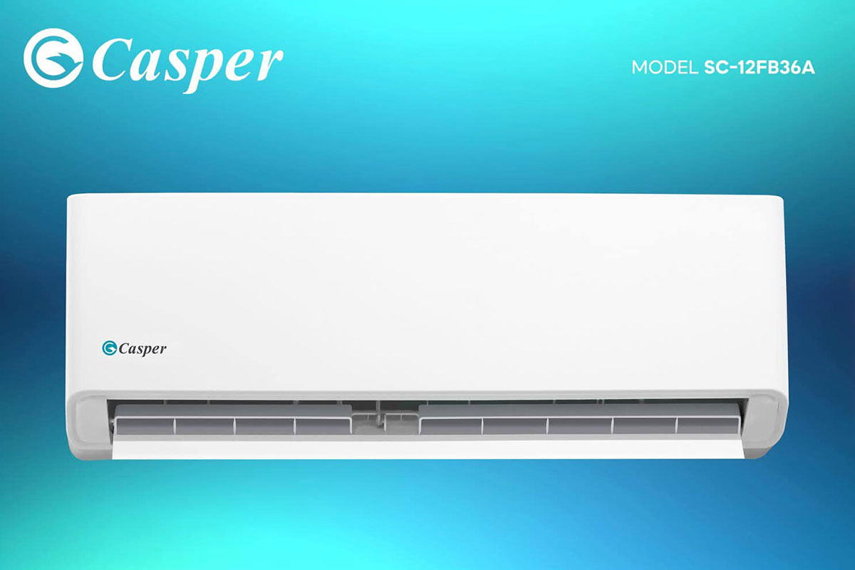 Casper SC-12FB36A-anh2